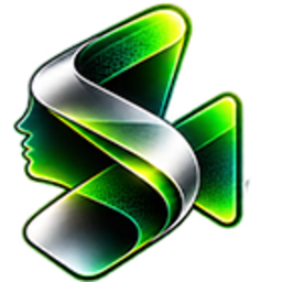 Shape Shiftr